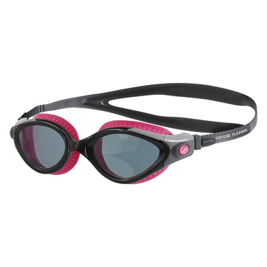 Women's Futura Biofuse Flexi Goggles