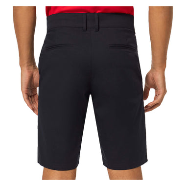 Men's Chino Icon Shorts