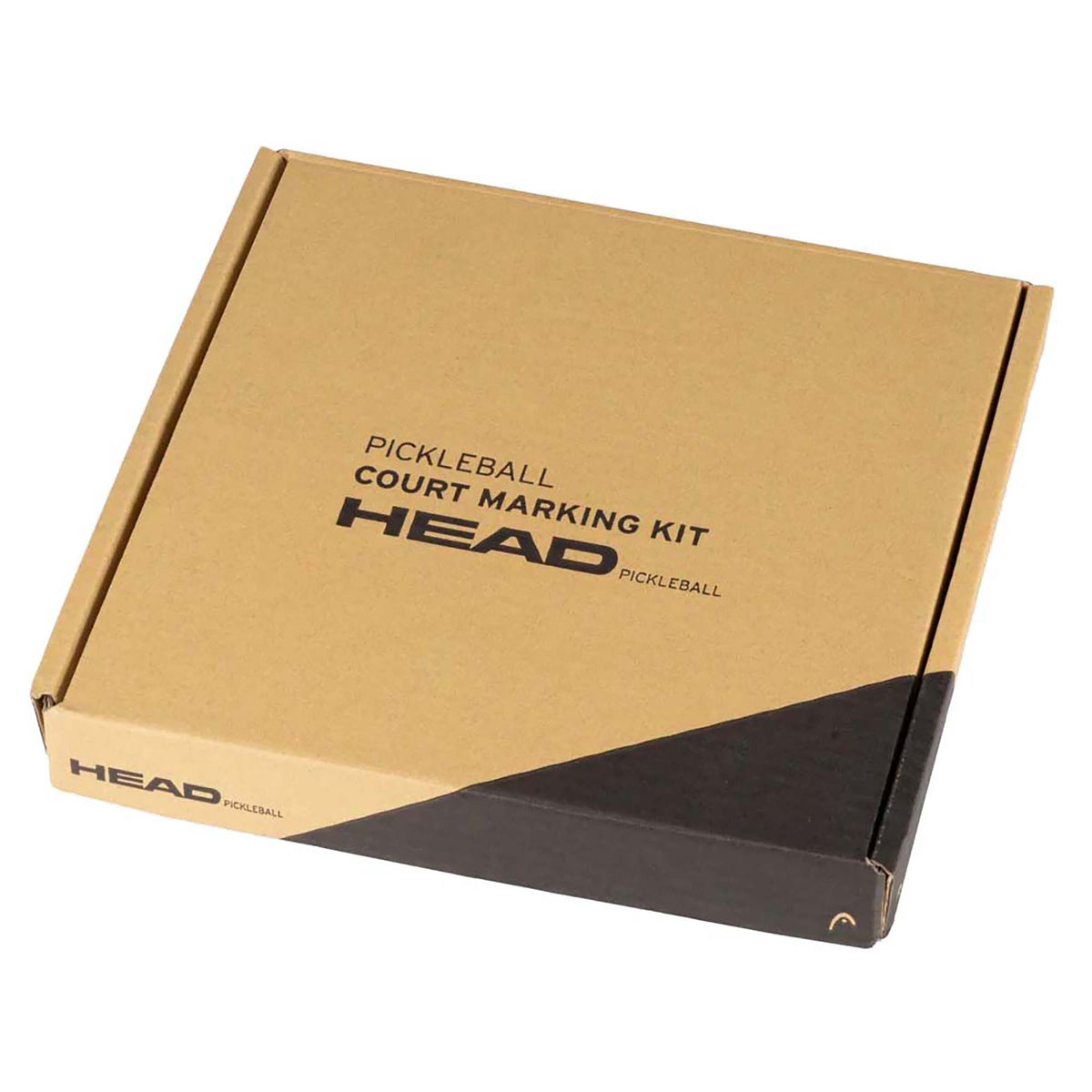 Head Pickleball Court Marking kit