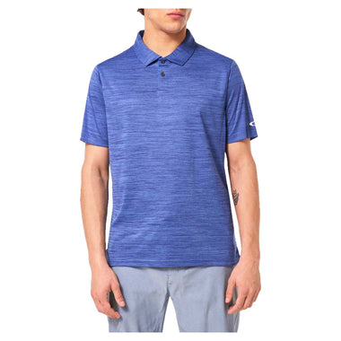 Men's Aero Hydrolix II Polo