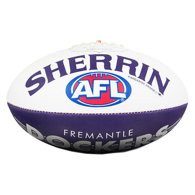 AFL Fremantle Dockers Club Ball