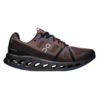 Cloudsurfer Men's Running Shoes