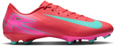 Mercurial Vapor 16 Academy Multi Ground Low-Top Football Boots