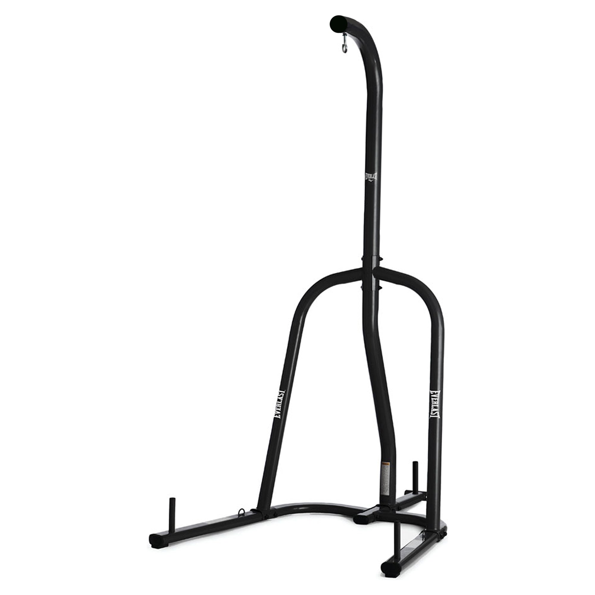 Everlast Heavy Bag Stand INTERSPORT AUSTRALIA