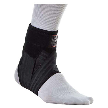 Ultra Laceless Ankle Brace