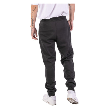 Men's Originals Small Arch Cuff Track Pants