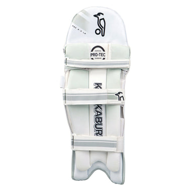 Pro 2.0 Lightweight Leg Guards