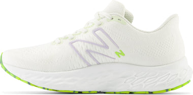 Fresh Foam Evoz V3 Women's Running Shoes (Width B)