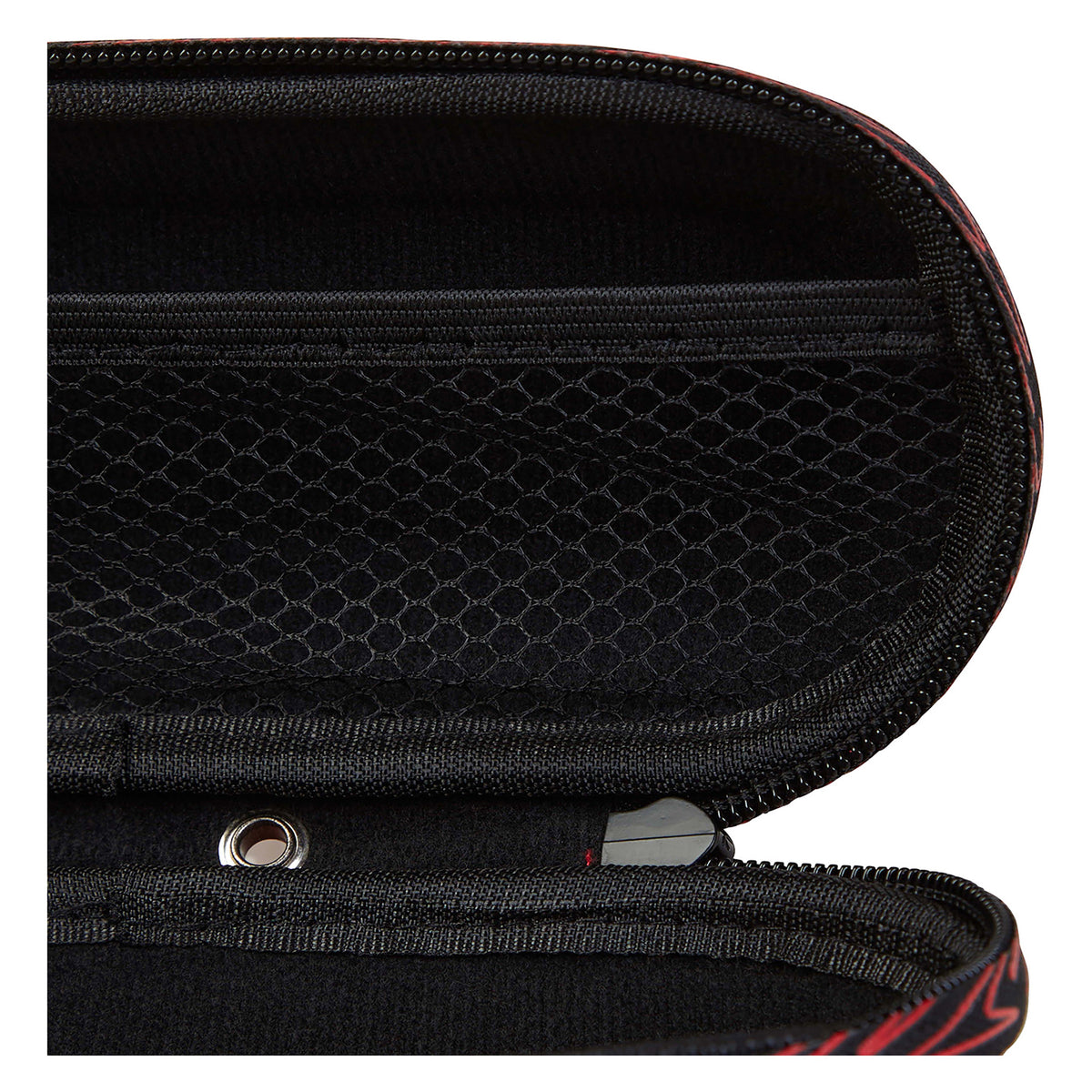 Speedo Goggle Storage