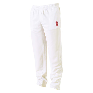 Kid's Legend Trousers