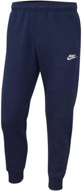 Men's Sportswear Club Fleece Joggers