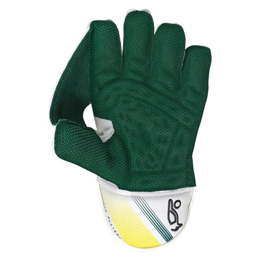 Pro Players Wicket Keeping Gloves