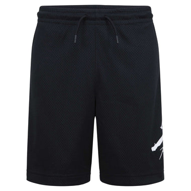 Junior's Michael Jordan Essential HBR Baseline Shorts