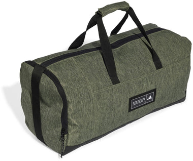 Training 4ATHLTS Medium Duffel Bag