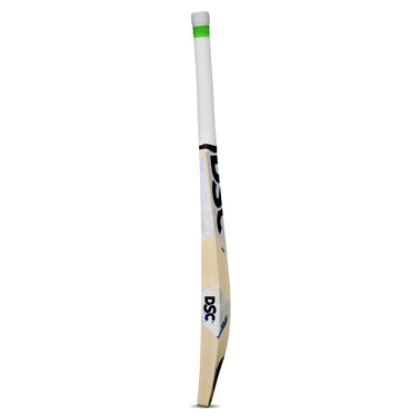 Spliit 77 Junior's Cricket Bat (Kashmiri Willow)