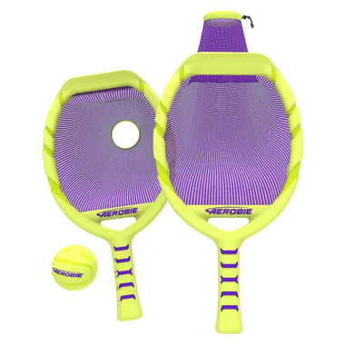 Catch & Throw Flingo