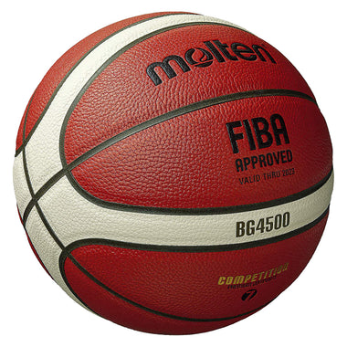 BG4500 Series Basketball