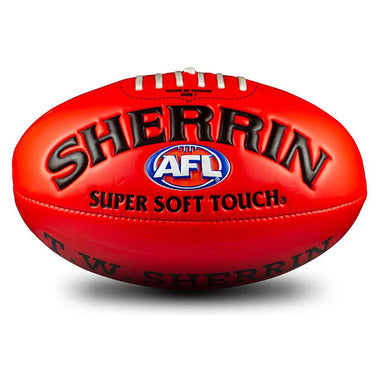 Super Soft Touch Ball (Size 1)