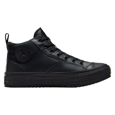 Chuck Taylor Malden Street Boot Mid Men's Sneakers