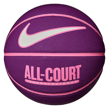 Everyday All Court 8P Basketball