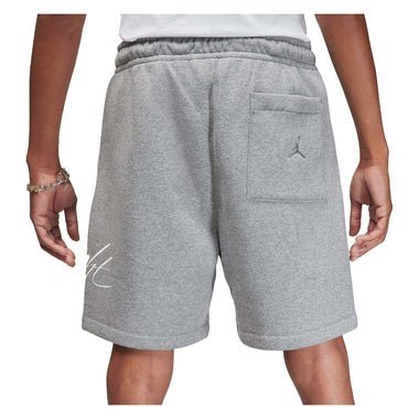 Jordan Men's Essentials Knee Length Shorts