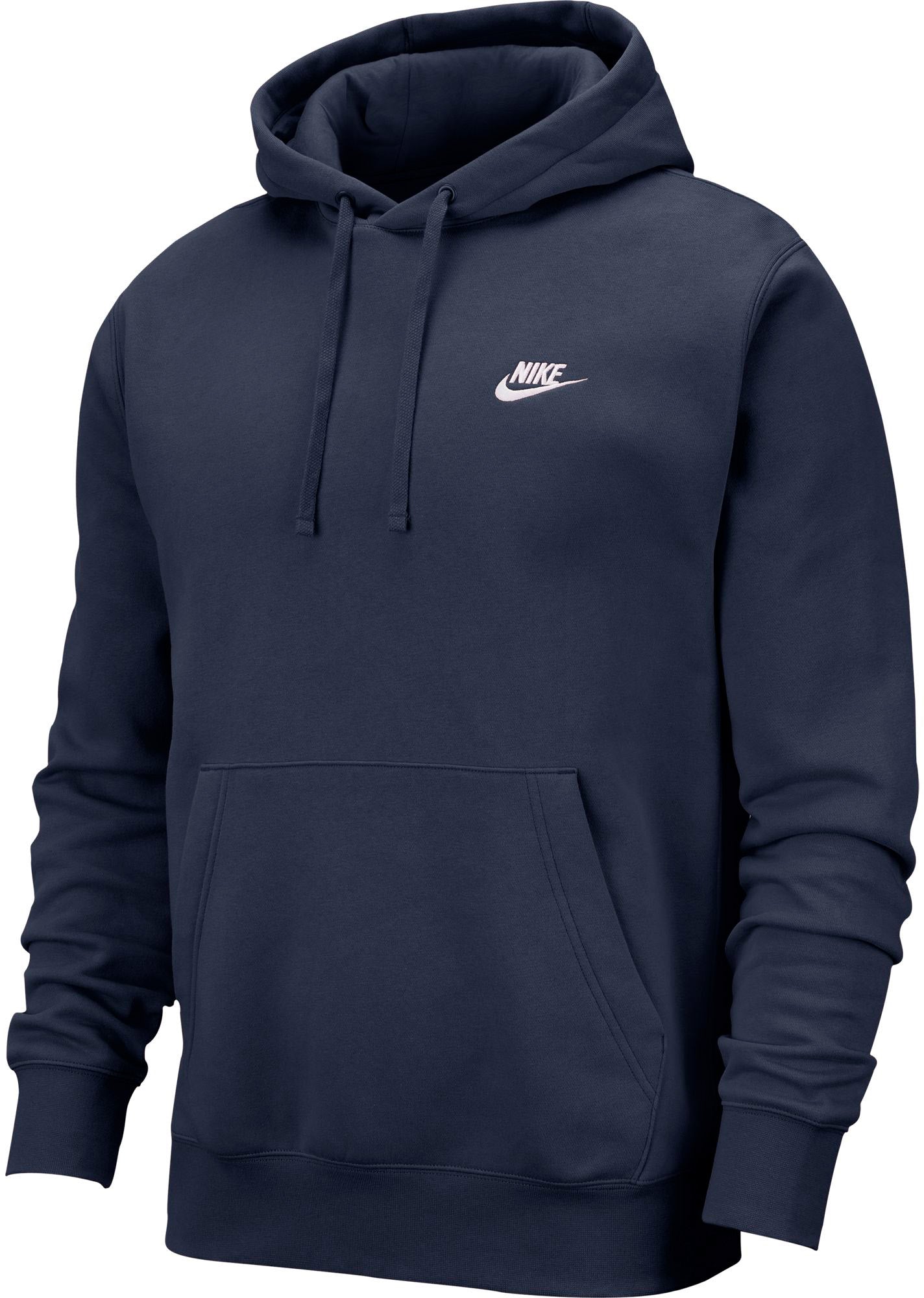 Buying $80+ New Nike Mens NSW Club Tie-Dye Hoodie! XXL