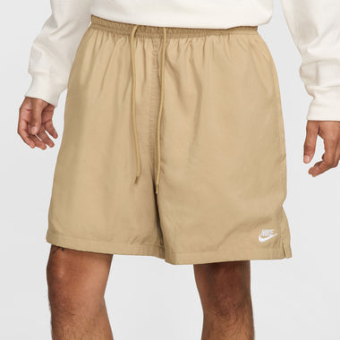 Men's Club Woven Flow Shorts