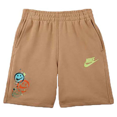 Boy's Sportswear Express Yourself Shorts