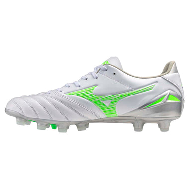 Morelia Neo IV Pro Firm Ground Men's Football Boots