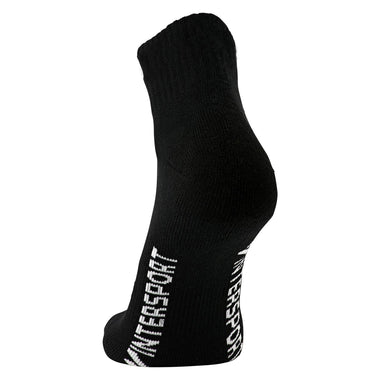 Quarter Women's Socks