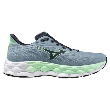 Sky 8 Men's Running Shoes (Width D)