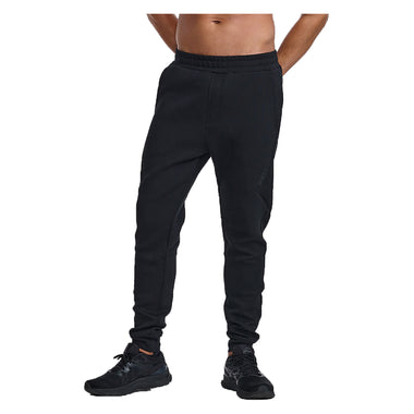 Men's Commute Trackpants