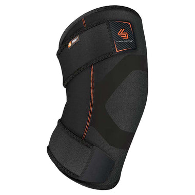 Knee Compression Wrap