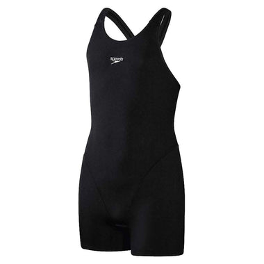 Girl's Endurance+ Legsuit One Piece