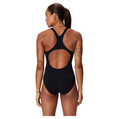 Women's Printed Medalist One Piece Swimsuit