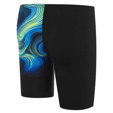 Boy's Seasonal Mayhem Jammer Shorts