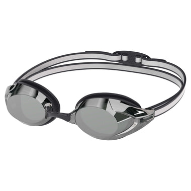 Vanquisher 3.0 Mirrored Goggles