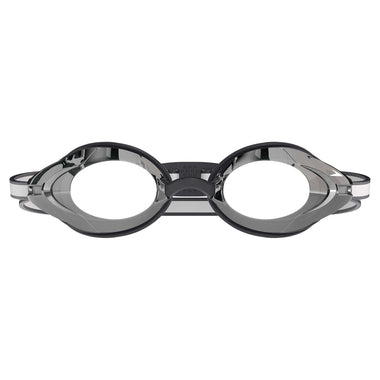 Vanquisher 3.0 Mirrored Goggles