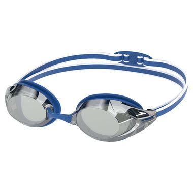 Vanquisher 3.0 Mirrored Goggles