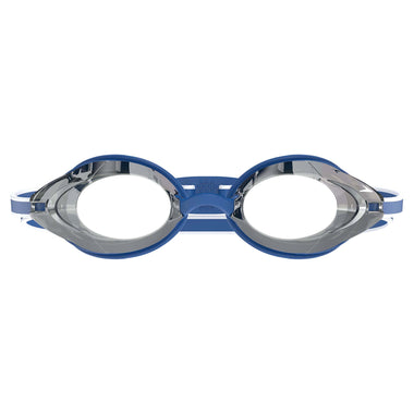 Vanquisher 3.0 Mirrored Goggles