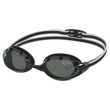 Vanquisher 3.0 Goggles