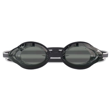 Vanquisher 3.0 Goggles