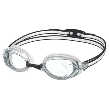 Vanquisher 3.0 Goggles