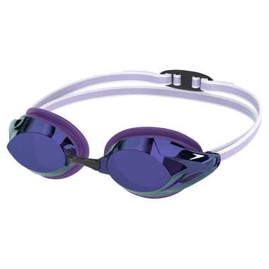 Women's Vanquisher 3.0 Mirrored Goggles