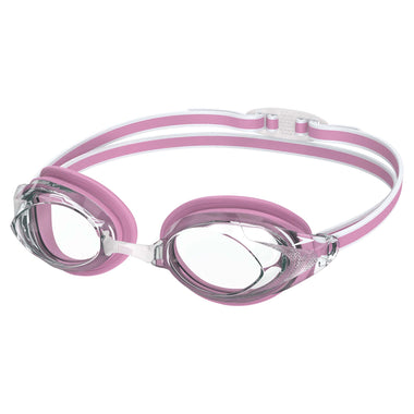 Women's Vanquisher 3.0 Goggles