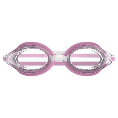 Women's Vanquisher 3.0 Goggles