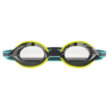 Junior's Vanquisher 3.0 Mirrored Goggles