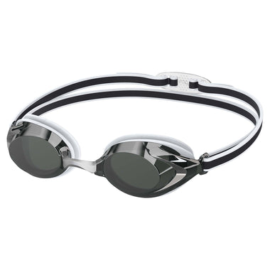 Junior's Vanquisher 3.0 Mirrored Goggles