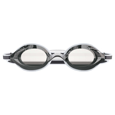 Junior's Vanquisher 3.0 Mirrored Goggles