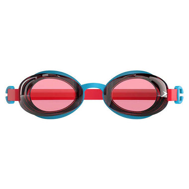 Junior's Jet 2.0 Goggles